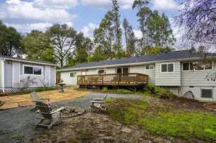 7671 Leland St, Sebastopol, CA 95472 - Photo 33