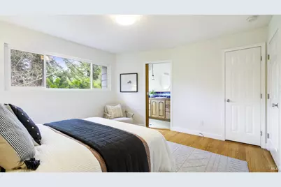 7671 Leland Street, Sebastopol, CA 95472 - Photo 25