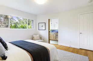 7671 Leland St, Sebastopol, CA 95472 - Photo 25