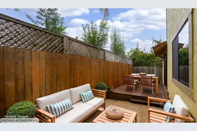 965 Hacienda Circle, Rohnert Park, CA 94928 - Photo 33