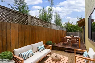 965 Hacienda Cir, Rohnert Park, CA 94928 - Photo 33