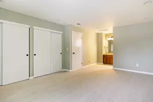 965 Hacienda Cir, Rohnert Park, CA 94928 - Photo 31