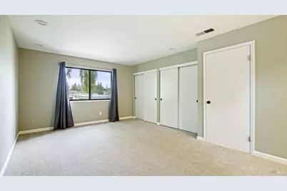 965 Hacienda Circle, Rohnert Park, CA 94928 - Photo 29