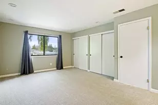 965 Hacienda Cir, Rohnert Park, CA 94928 - Photo 29