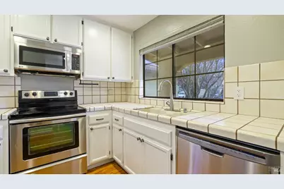 965 Hacienda Circle, Rohnert Park, CA 94928 - Photo 9