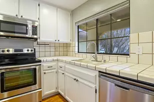 965 Hacienda Cir, Rohnert Park, CA 94928 - Photo 9