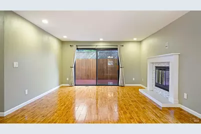 965 Hacienda Circle, Rohnert Park, CA 94928 - Photo 19