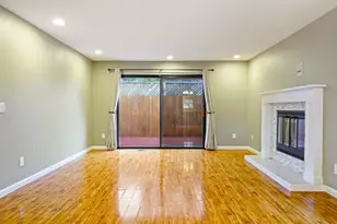 965 Hacienda Cir, Rohnert Park, CA 94928 - Photo 19