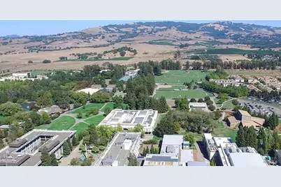 965 Hacienda Circle, Rohnert Park, CA 94928 - Photo 45