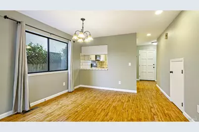 965 Hacienda Circle, Rohnert Park, CA 94928 - Photo 13