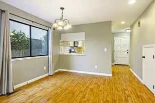 965 Hacienda Cir, Rohnert Park, CA 94928 - Photo 13