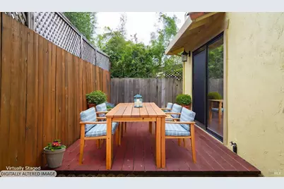 965 Hacienda Circle, Rohnert Park, CA 94928 - Photo 37