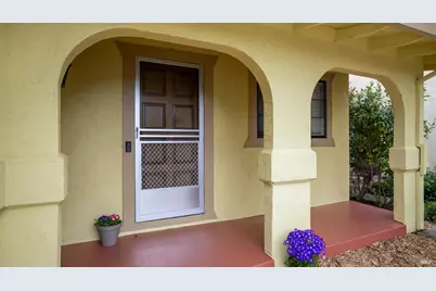 965 Hacienda Circle, Rohnert Park, CA 94928 - Photo 3