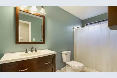 965 Hacienda Circle, Rohnert Park, CA 94928 - Photo 27