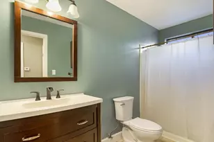 965 Hacienda Cir, Rohnert Park, CA 94928 - Photo 27