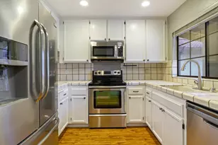 965 Hacienda Cir, Rohnert Park, CA 94928 - Photo 7