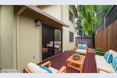 965 Hacienda Circle, Rohnert Park, CA 94928 - Photo 39