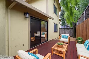 965 Hacienda Cir, Rohnert Park, CA 94928 - Photo 39