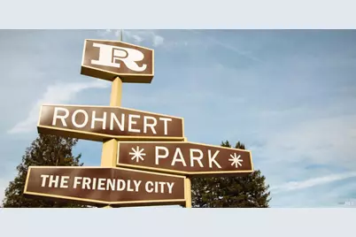 965 Hacienda Circle, Rohnert Park, CA 94928 - Photo 41