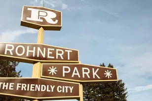 965 Hacienda Cir, Rohnert Park, CA 94928 - Photo 41