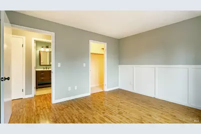 965 Hacienda Circle, Rohnert Park, CA 94928 - Photo 25