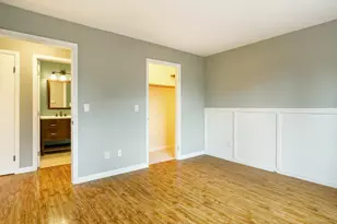 965 Hacienda Cir, Rohnert Park, CA 94928 - Photo 25