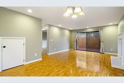 965 Hacienda Circle, Rohnert Park, CA 94928 - Photo 21