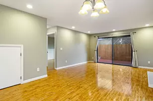 965 Hacienda Cir, Rohnert Park, CA 94928 - Photo 21