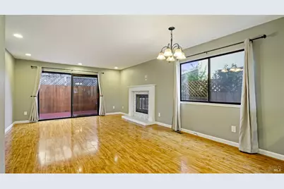 965 Hacienda Circle, Rohnert Park, CA 94928 - Photo 17