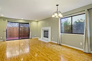 965 Hacienda Cir, Rohnert Park, CA 94928 - Photo 17