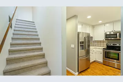 965 Hacienda Circle, Rohnert Park, CA 94928 - Photo 5