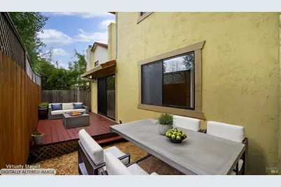 965 Hacienda Circle, Rohnert Park, CA 94928 - Photo 35