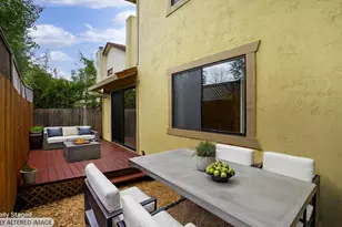 965 Hacienda Cir, Rohnert Park, CA 94928 - Photo 35