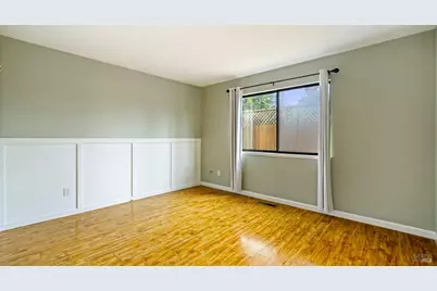 965 Hacienda Circle, Rohnert Park, CA 94928 - Photo 23