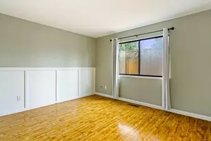 965 Hacienda Cir, Rohnert Park, CA 94928 - Photo 23