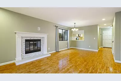 965 Hacienda Circle, Rohnert Park, CA 94928 - Photo 15