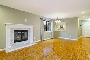 965 Hacienda Cir, Rohnert Park, CA 94928 - Photo 15