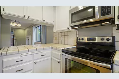 965 Hacienda Circle, Rohnert Park, CA 94928 - Photo 11