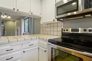 965 Hacienda Cir, Rohnert Park, CA 94928 - Photo 11