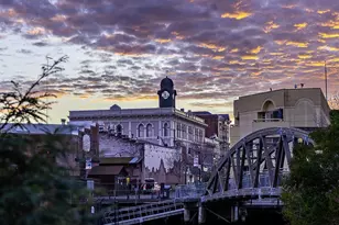 240 Park Pl Dr, Petaluma, CA 94954 - Photo 35