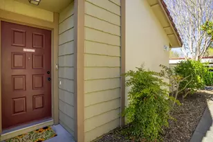 240 Park Pl Dr, Petaluma, CA 94954 - Photo 1