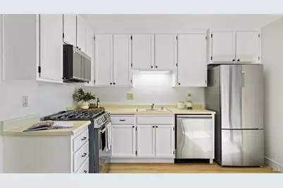 240 Park Place Drive, Petaluma, CA 94954 - Photo 7