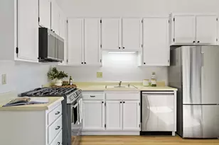 240 Park Pl Dr, Petaluma, CA 94954 - Photo 7