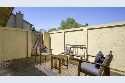 240 Park Place Drive, Petaluma, CA 94954 - Photo 19