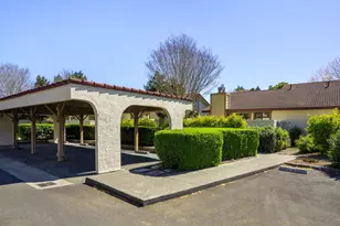 240 Park Pl Dr, Petaluma, CA 94954 - Photo 27