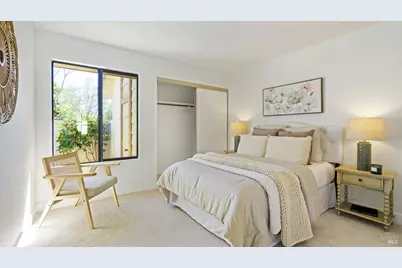 240 Park Place Drive, Petaluma, CA 94954 - Photo 11