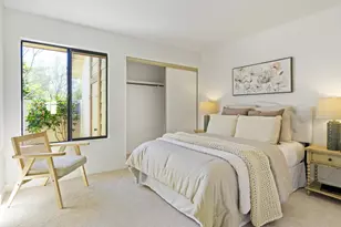 240 Park Pl Dr, Petaluma, CA 94954 - Photo 11