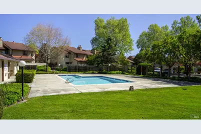 240 Park Place Drive, Petaluma, CA 94954 - Photo 25