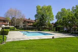 240 Park Pl Dr, Petaluma, CA 94954 - Photo 25