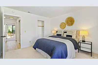 240 Park Place Drive, Petaluma, CA 94954 - Photo 15